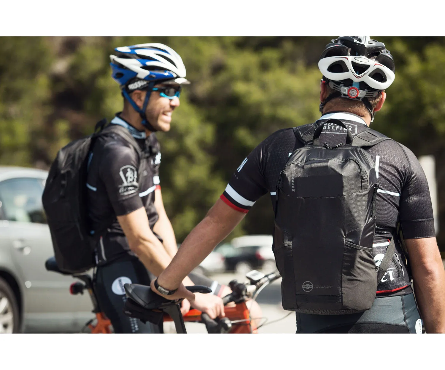 Timbuk2 Especial Raider Backpack Bags_Timbuk2_Bags