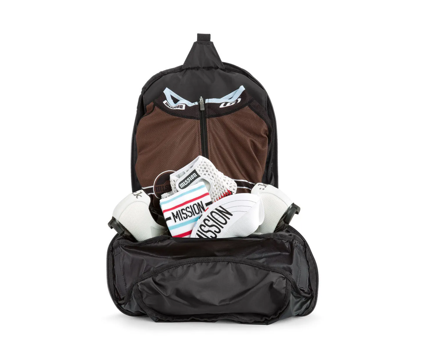 Timbuk2 Especial Raider Backpack Bags_Timbuk2_Bags