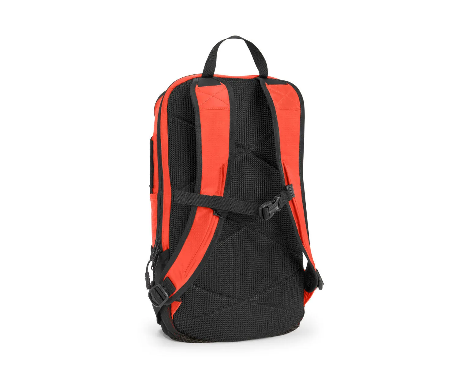 Timbuk2 Especial Raider Backpack Bags_Timbuk2_Bags