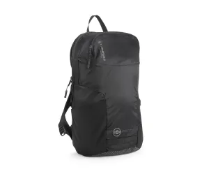 Timbuk2 Especial Raider Backpack Bags_Timbuk2_Bags