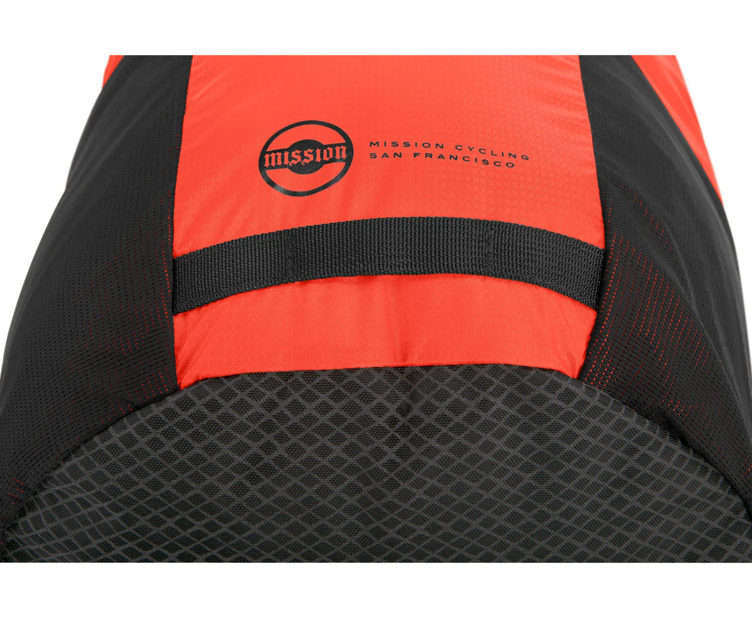 Timbuk2 Especial Raider Backpack Bags_Timbuk2_Bags