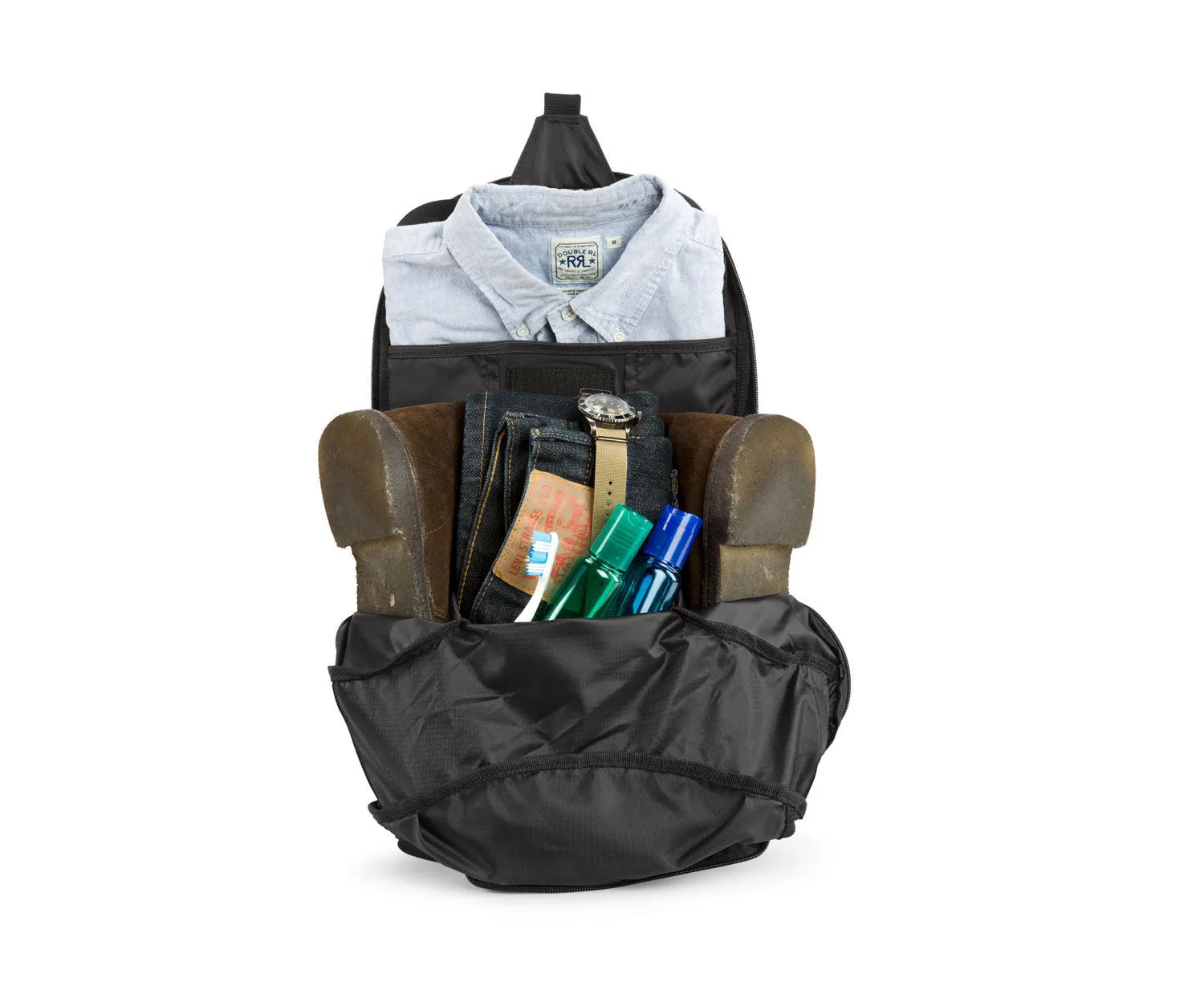 Timbuk2 Especial Raider Backpack Bags_Timbuk2_Bags