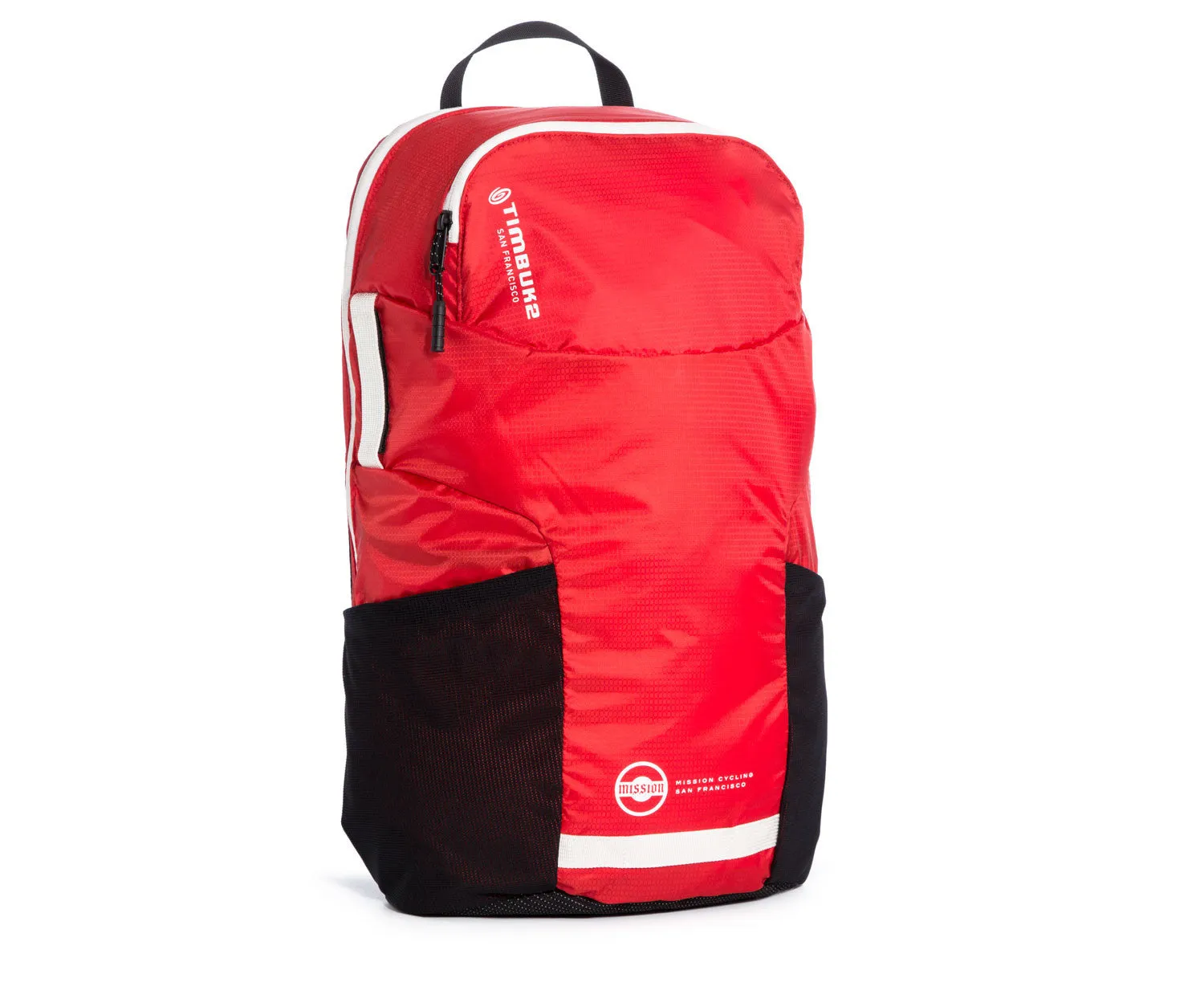 Timbuk2 Especial Raider Backpack Bags_Timbuk2_Bags