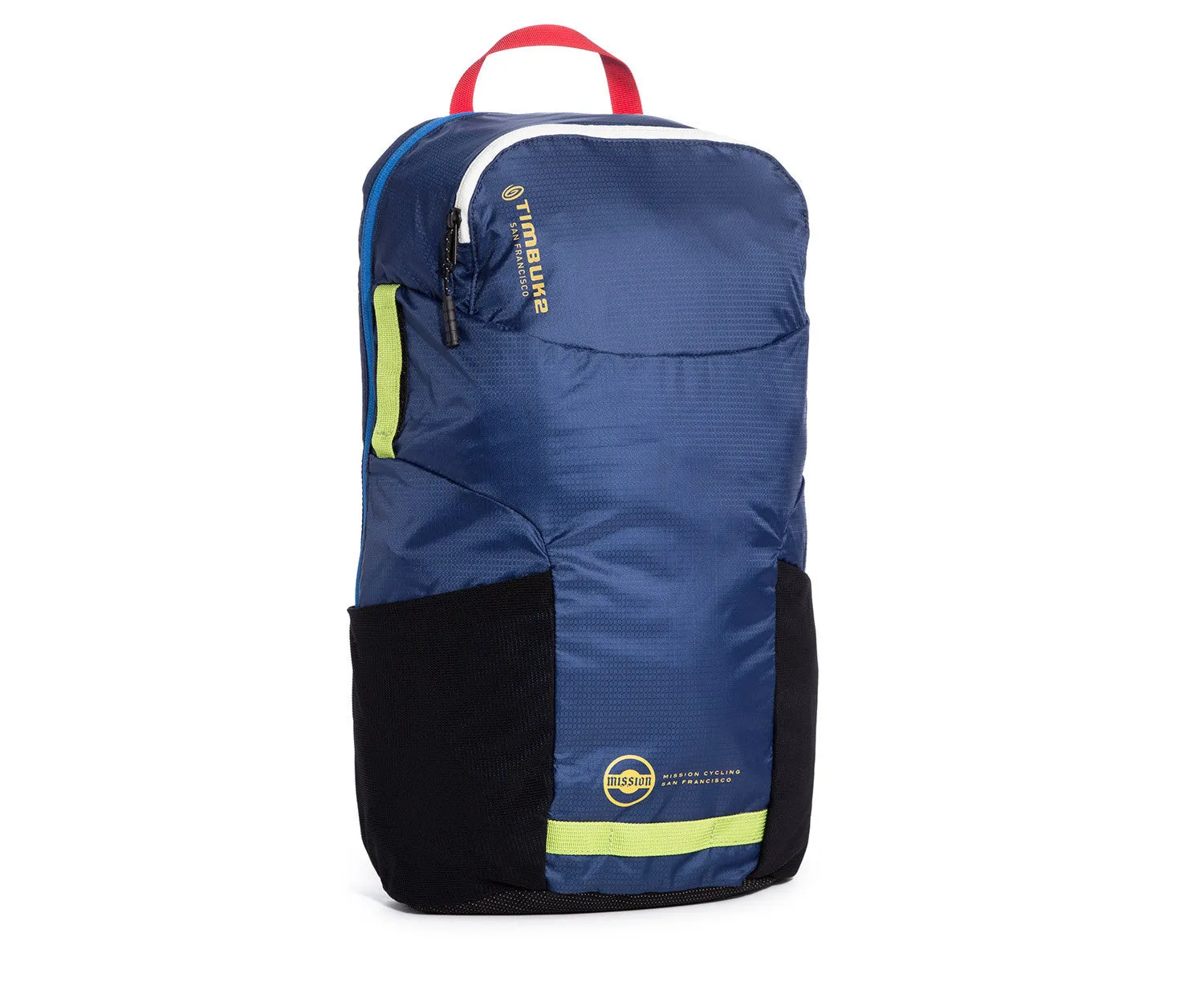 Timbuk2 Especial Raider Backpack Bags_Timbuk2_Bags