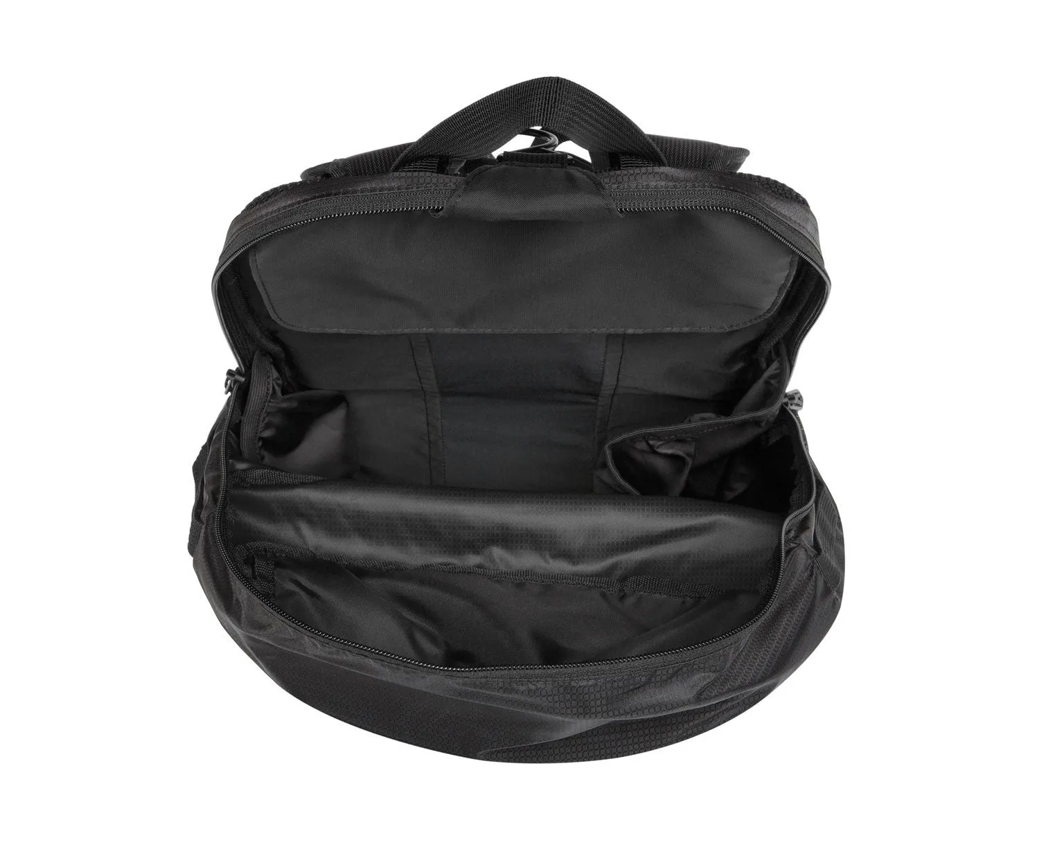 Timbuk2 Especial Raider Backpack Bags_Timbuk2_Bags