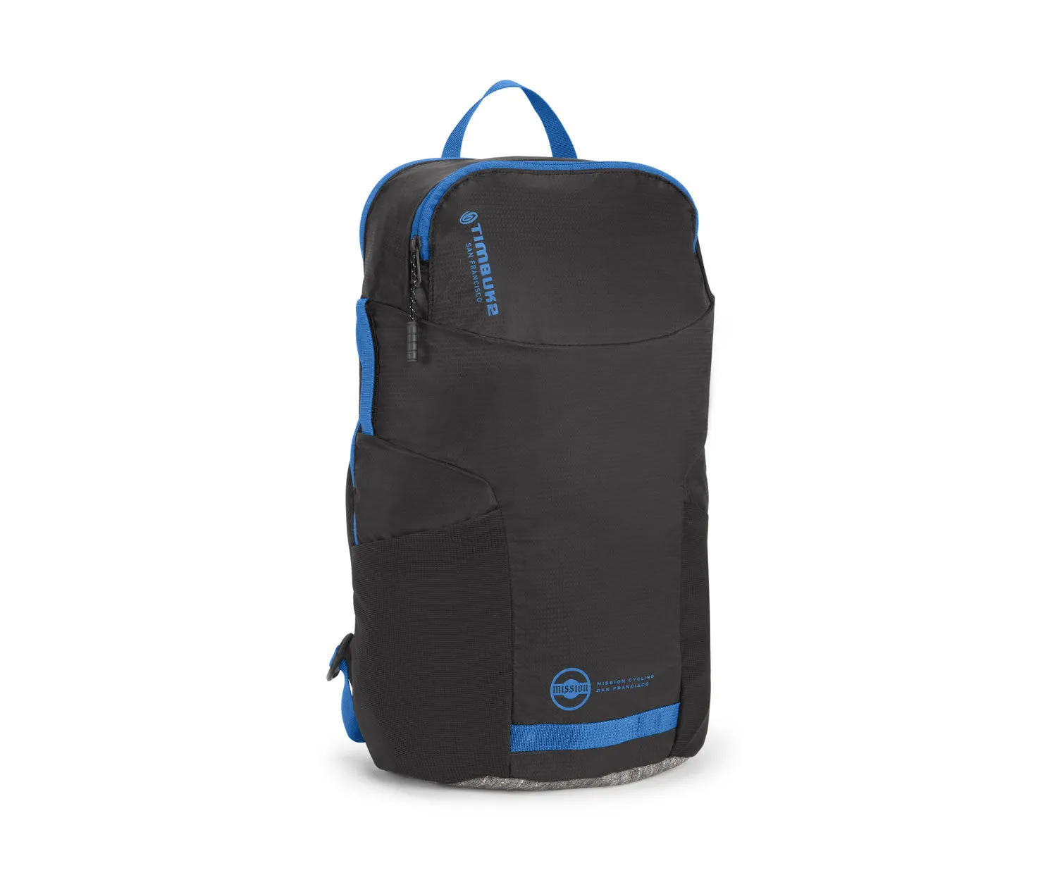 Timbuk2 Especial Raider Backpack Bags_Timbuk2_Bags