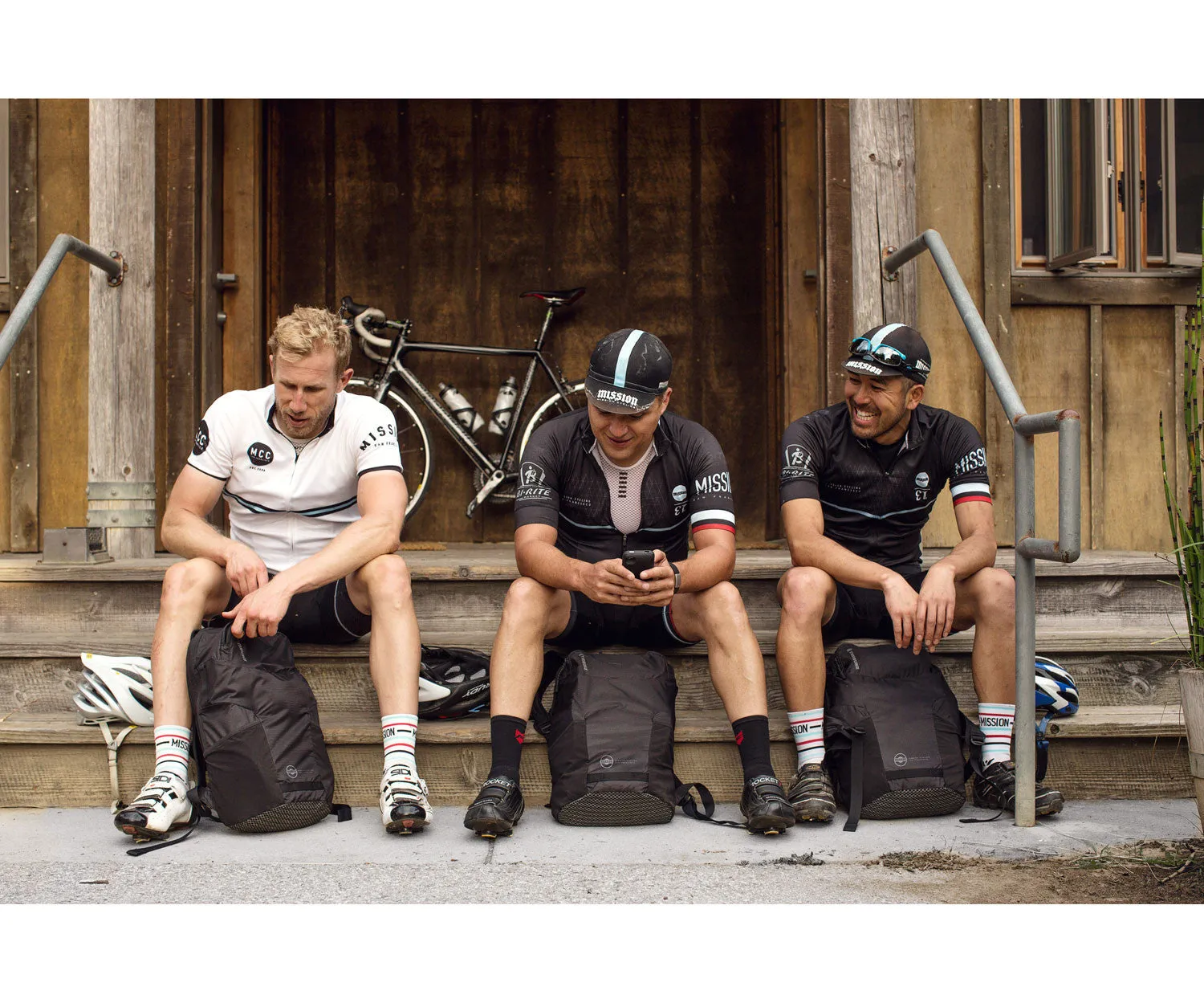 Timbuk2 Especial Raider Backpack Bags_Timbuk2_Bags