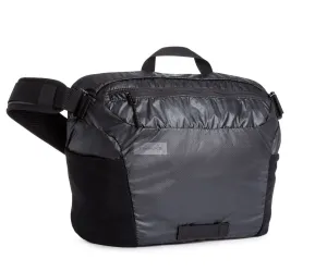 Timbuk2 Especial Spoke Sling Bags_Timbuk2_Bags