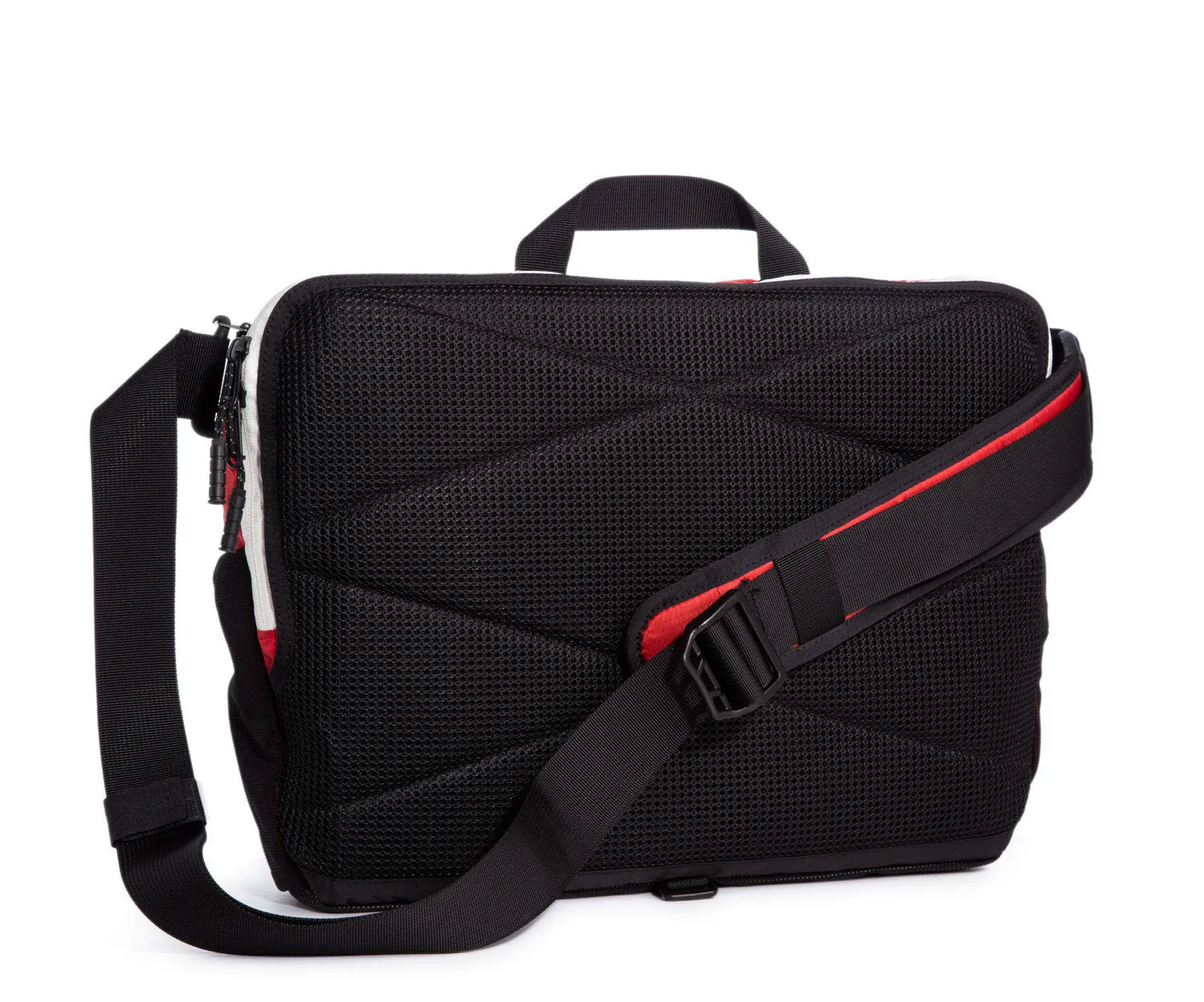Timbuk2 Especial Spoke Sling Bags_Timbuk2_Bags