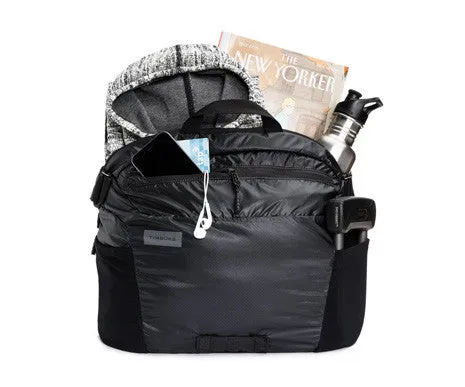 Timbuk2 Especial Spoke Sling Bags_Timbuk2_Bags