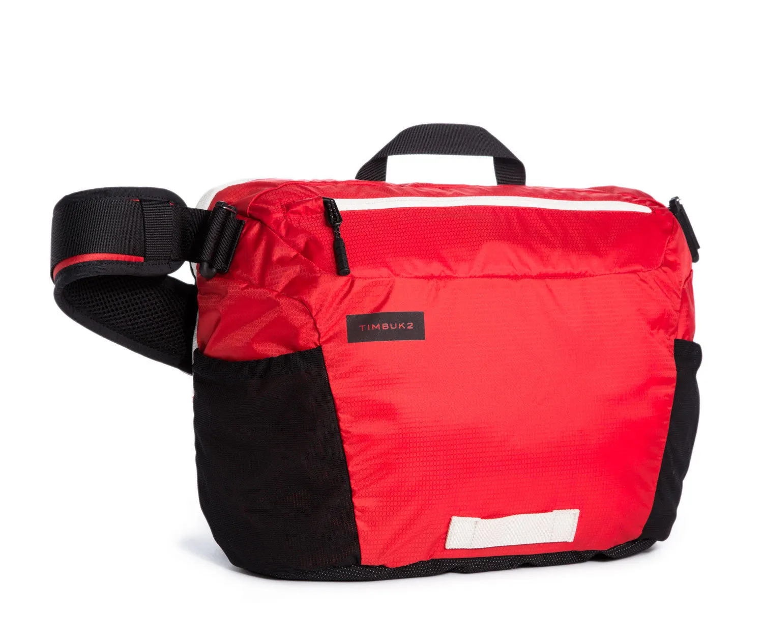 Timbuk2 Especial Spoke Sling Bags_Timbuk2_Bags