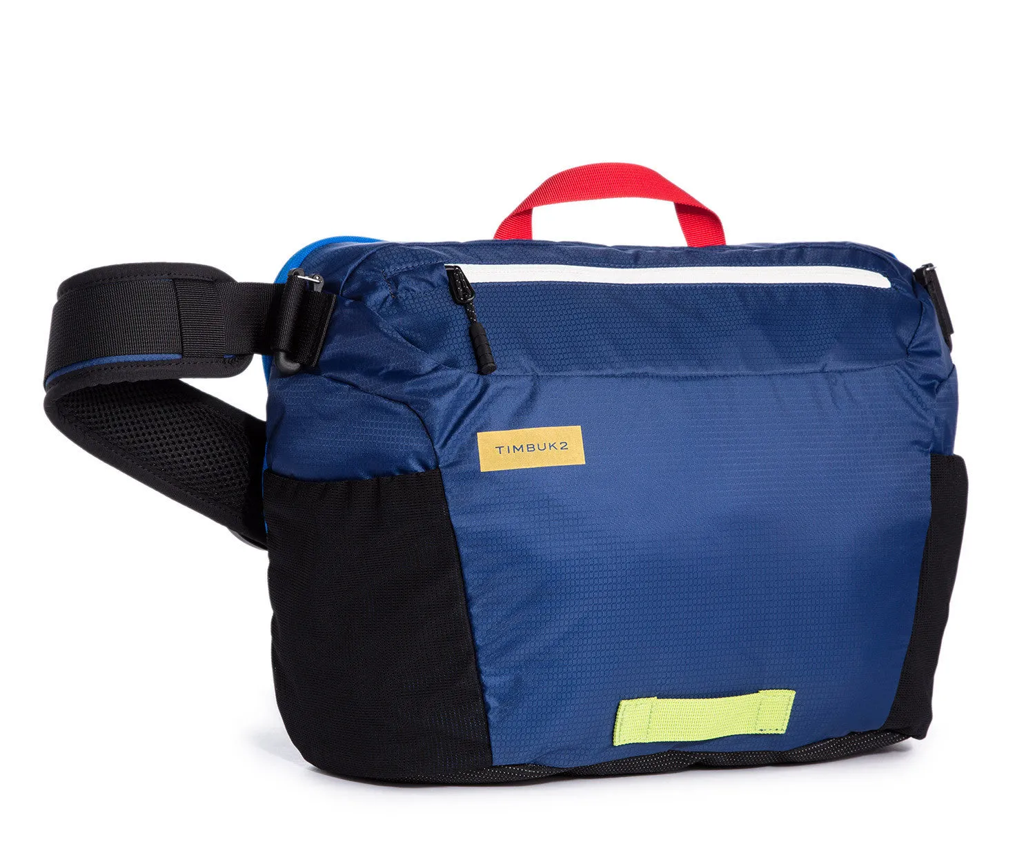 Timbuk2 Especial Spoke Sling Bags_Timbuk2_Bags