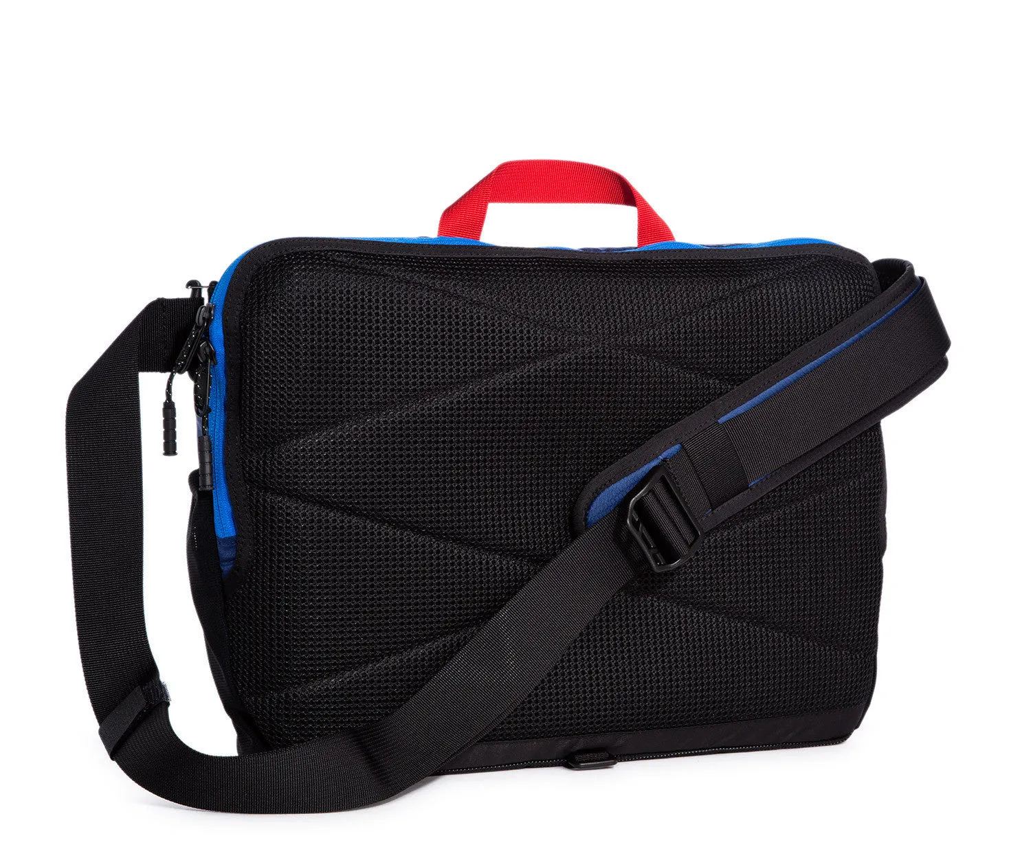Timbuk2 Especial Spoke Sling Bags_Timbuk2_Bags