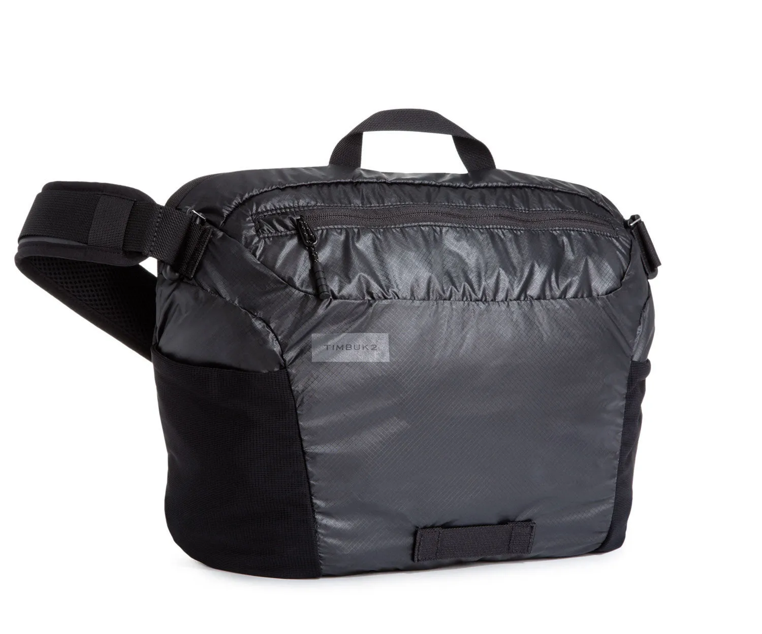 Timbuk2 Especial Spoke Sling Bags_Timbuk2_Bags