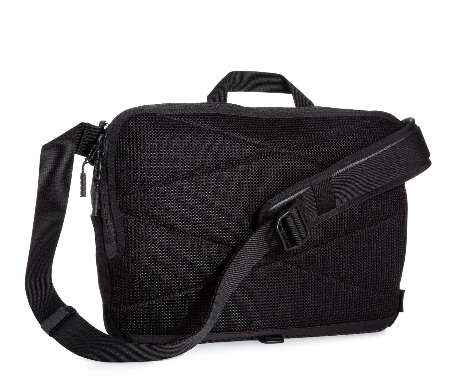 Timbuk2 Especial Spoke Sling Bags_Timbuk2_Bags