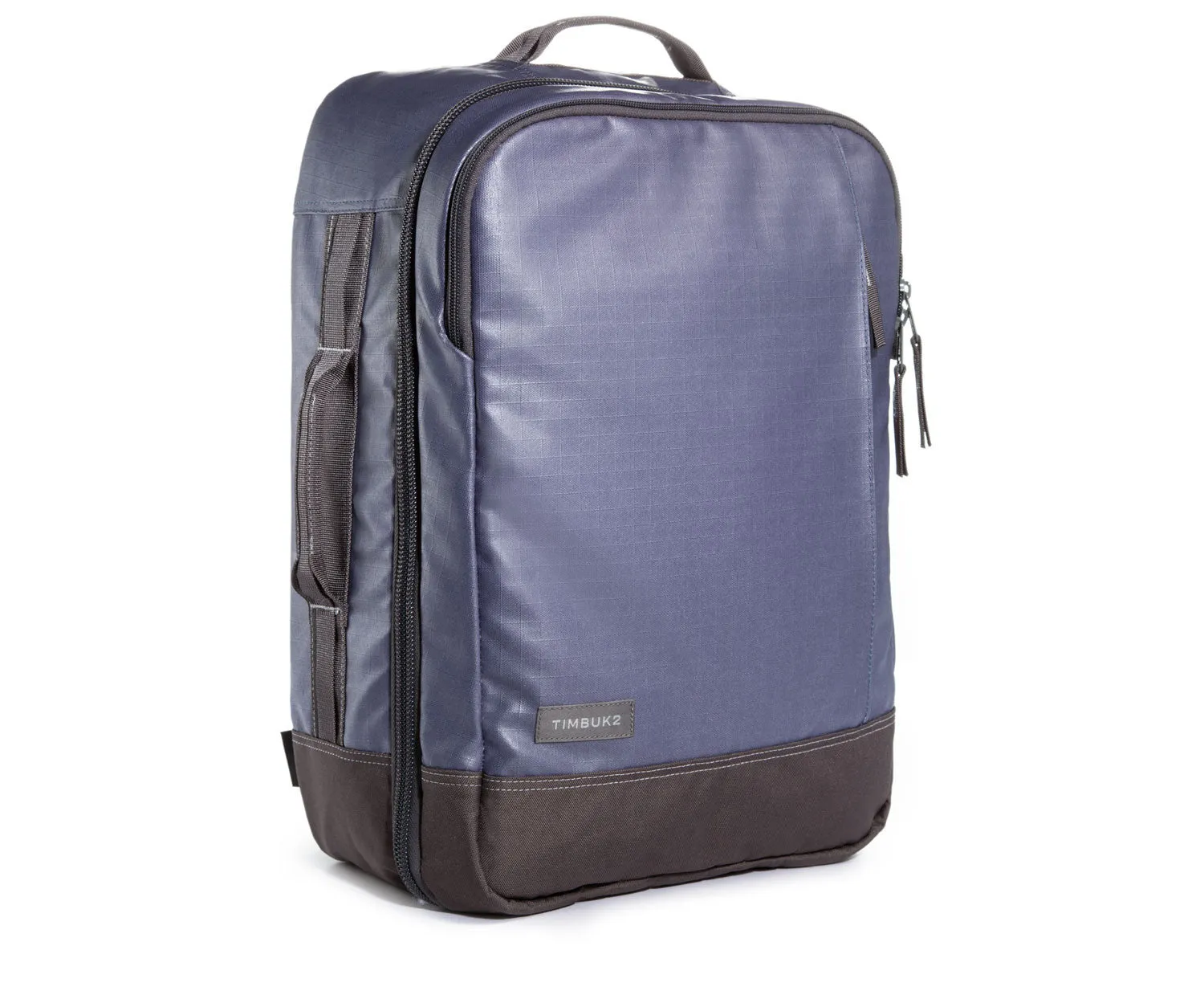 Timbuk2 Jet Laptop Backpack Bags_Timbuk2_Bags