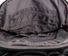 Timbuk2 Jet Laptop Backpack Bags_Timbuk2_Bags