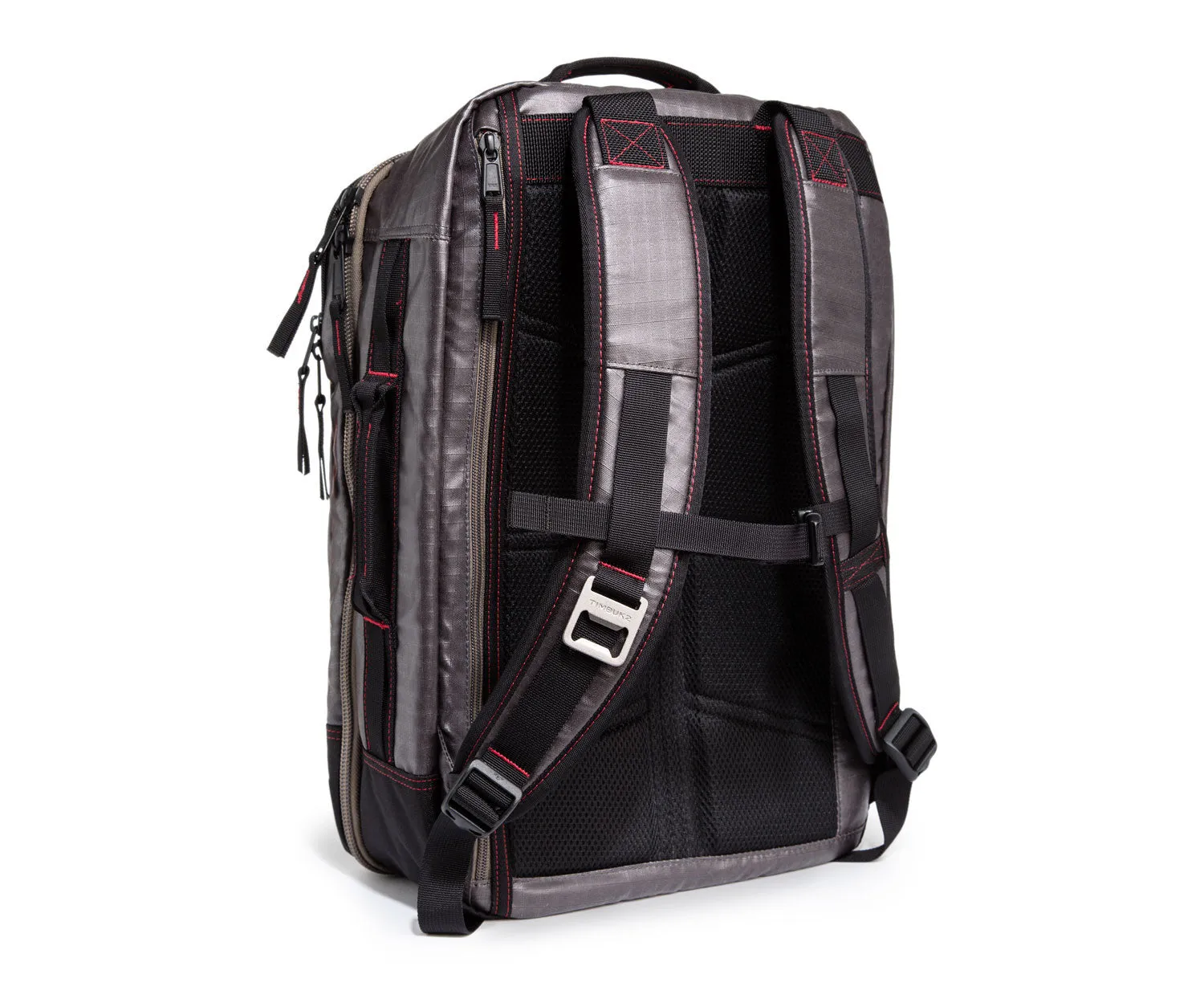 Timbuk2 Jet Laptop Backpack Bags_Timbuk2_Bags