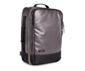 Timbuk2 Jet Laptop Backpack Bags_Timbuk2_Bags