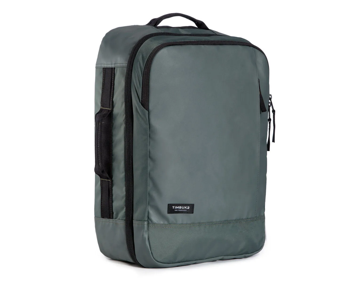 Timbuk2 Jet Laptop Backpack Bags_Timbuk2_Bags