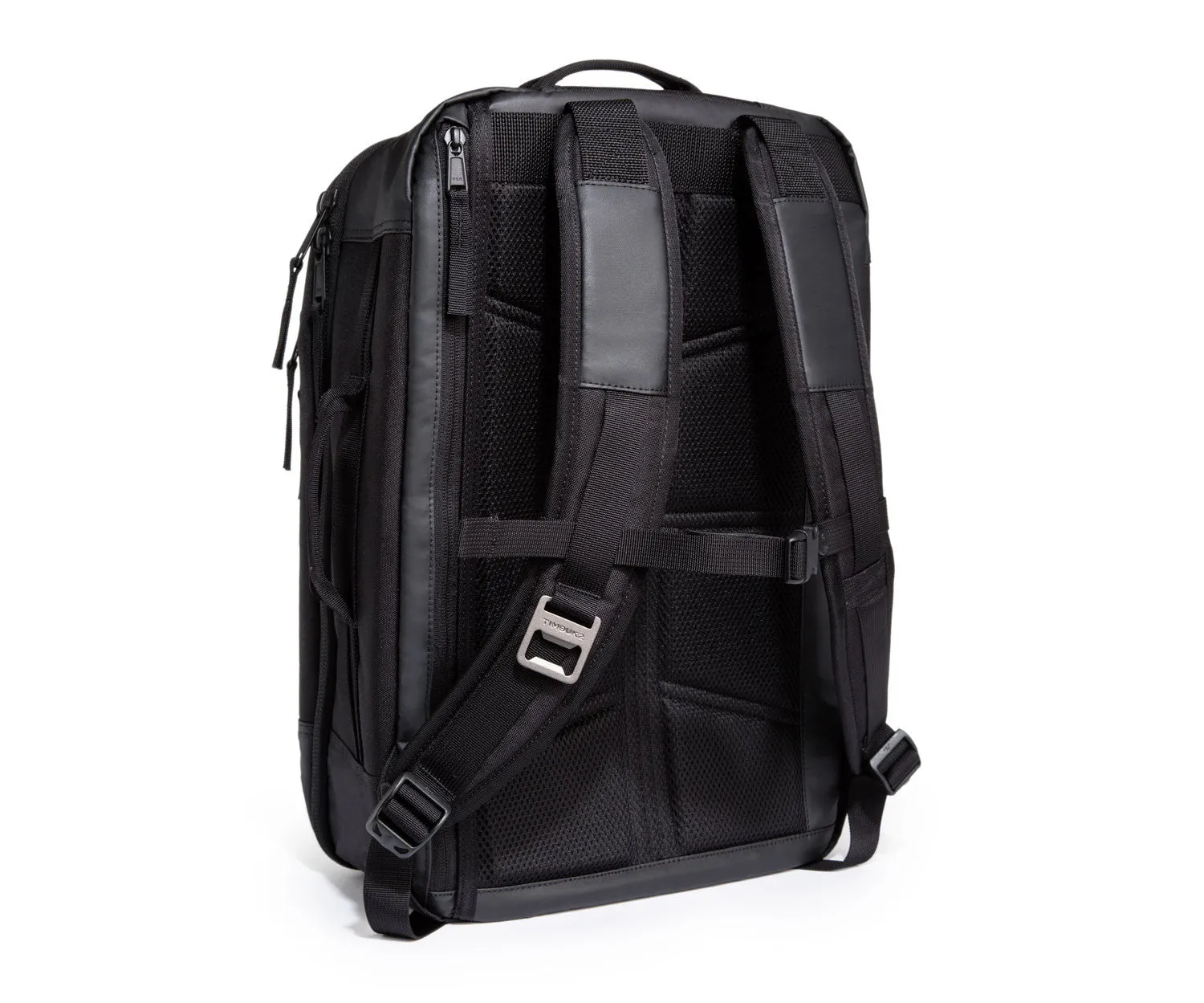 Timbuk2 Jet Laptop Backpack Bags_Timbuk2_Bags