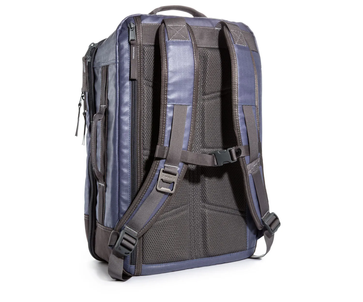 Timbuk2 Jet Laptop Backpack Bags_Timbuk2_Bags
