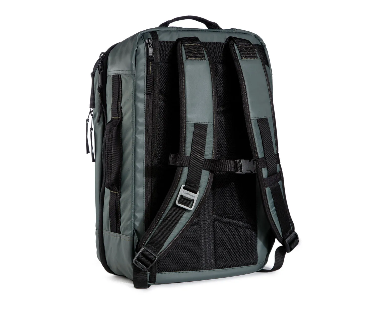 Timbuk2 Jet Laptop Backpack Bags_Timbuk2_Bags