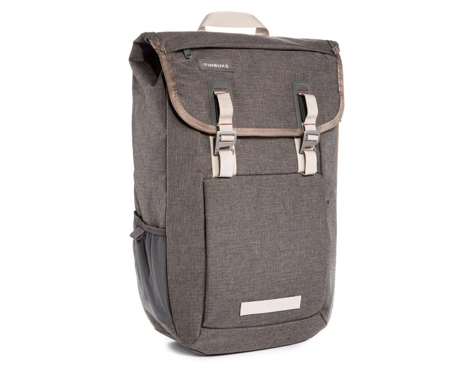 Timbuk2 Leader Backpack Bags_Timbuk2_Bags