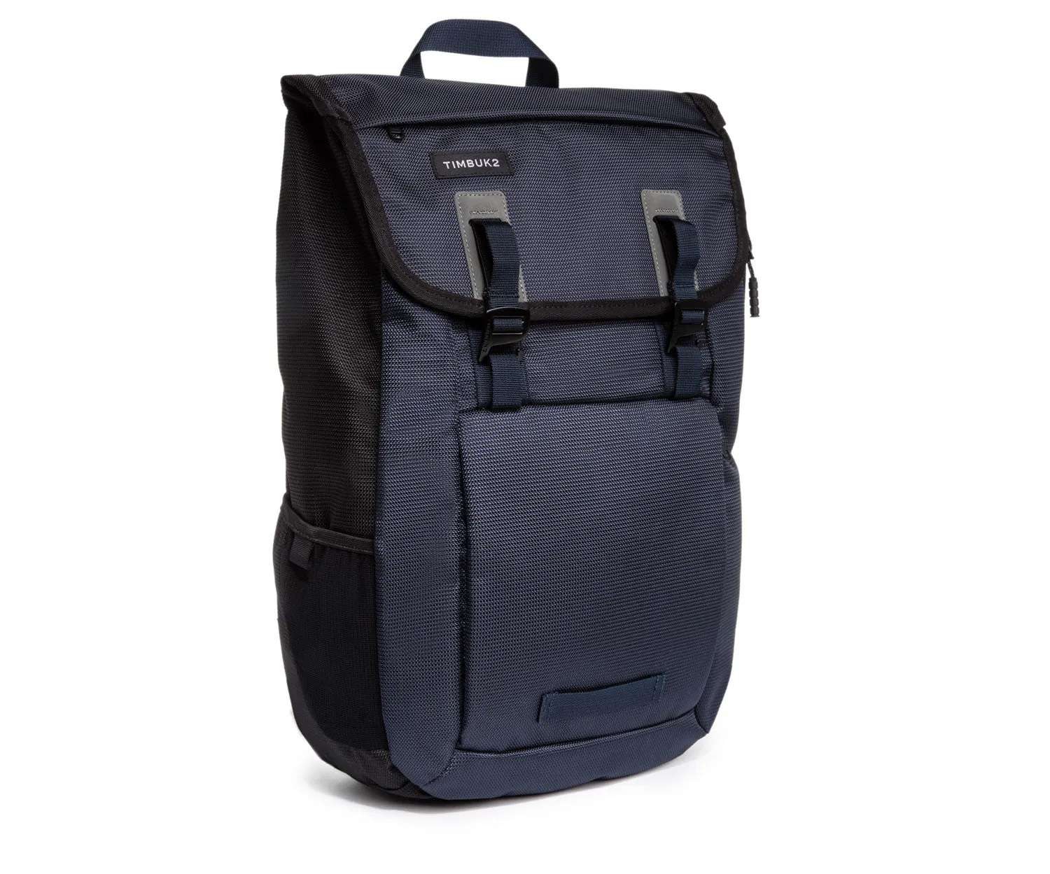 Timbuk2 Leader Backpack Bags_Timbuk2_Bags
