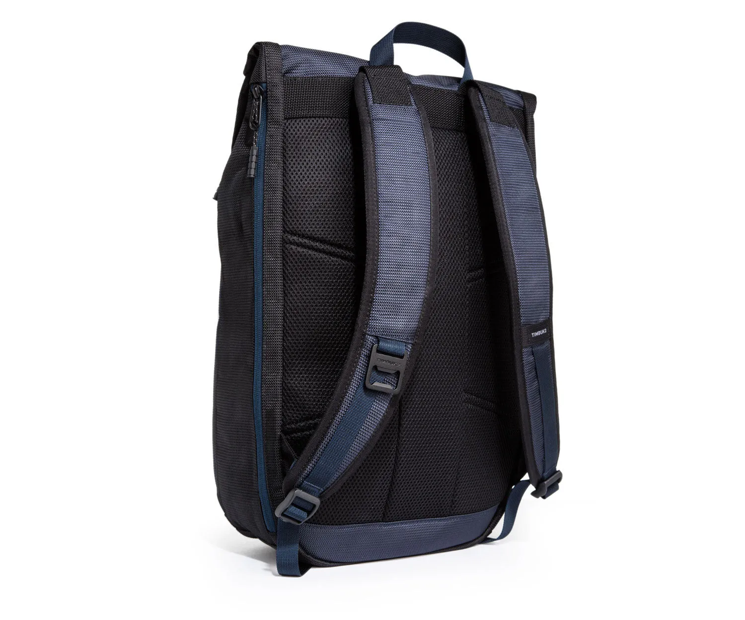 Timbuk2 Leader Backpack Bags_Timbuk2_Bags