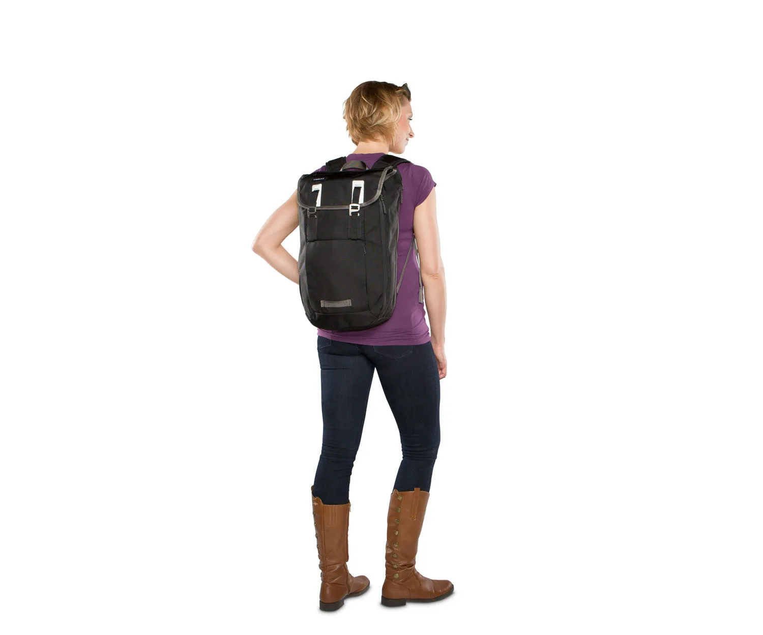Timbuk2 Leader Backpack Bags_Timbuk2_Bags