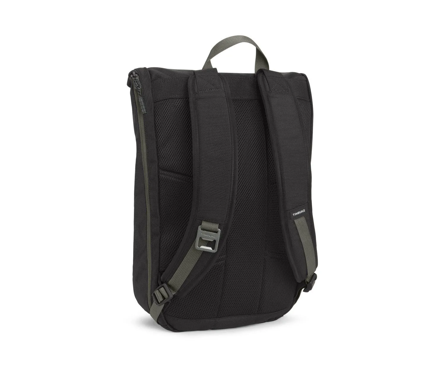 Timbuk2 Leader Backpack Bags_Timbuk2_Bags