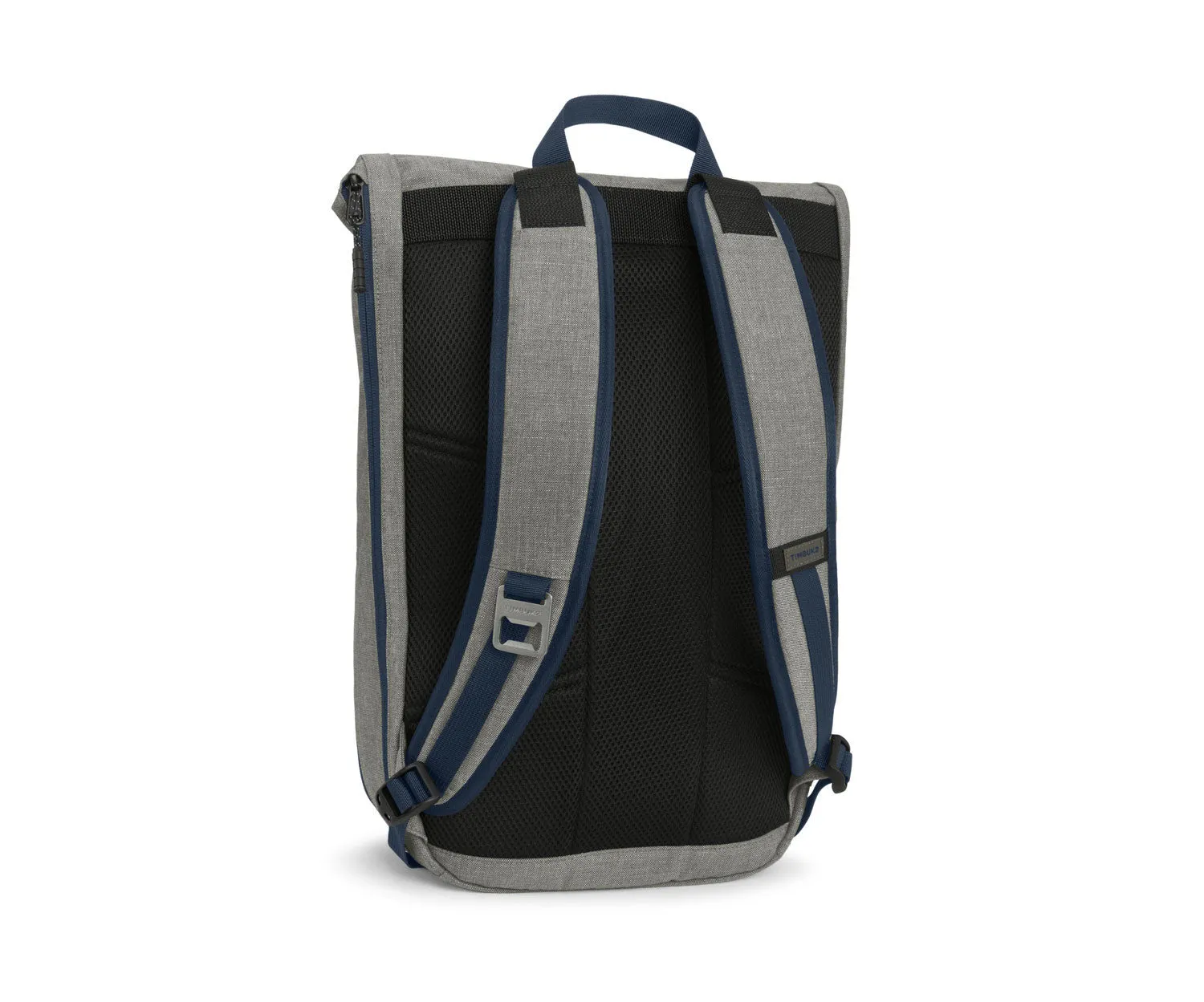 Timbuk2 Leader Backpack Bags_Timbuk2_Bags