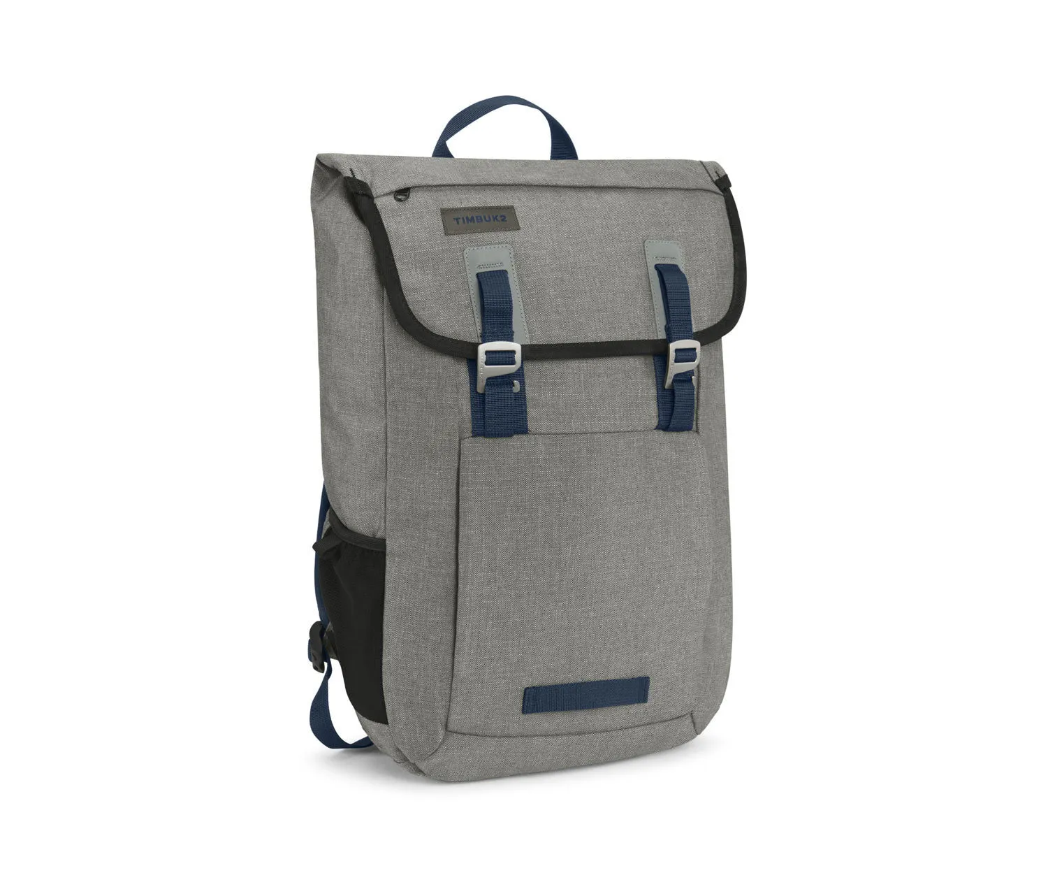 Timbuk2 Leader Backpack Bags_Timbuk2_Bags