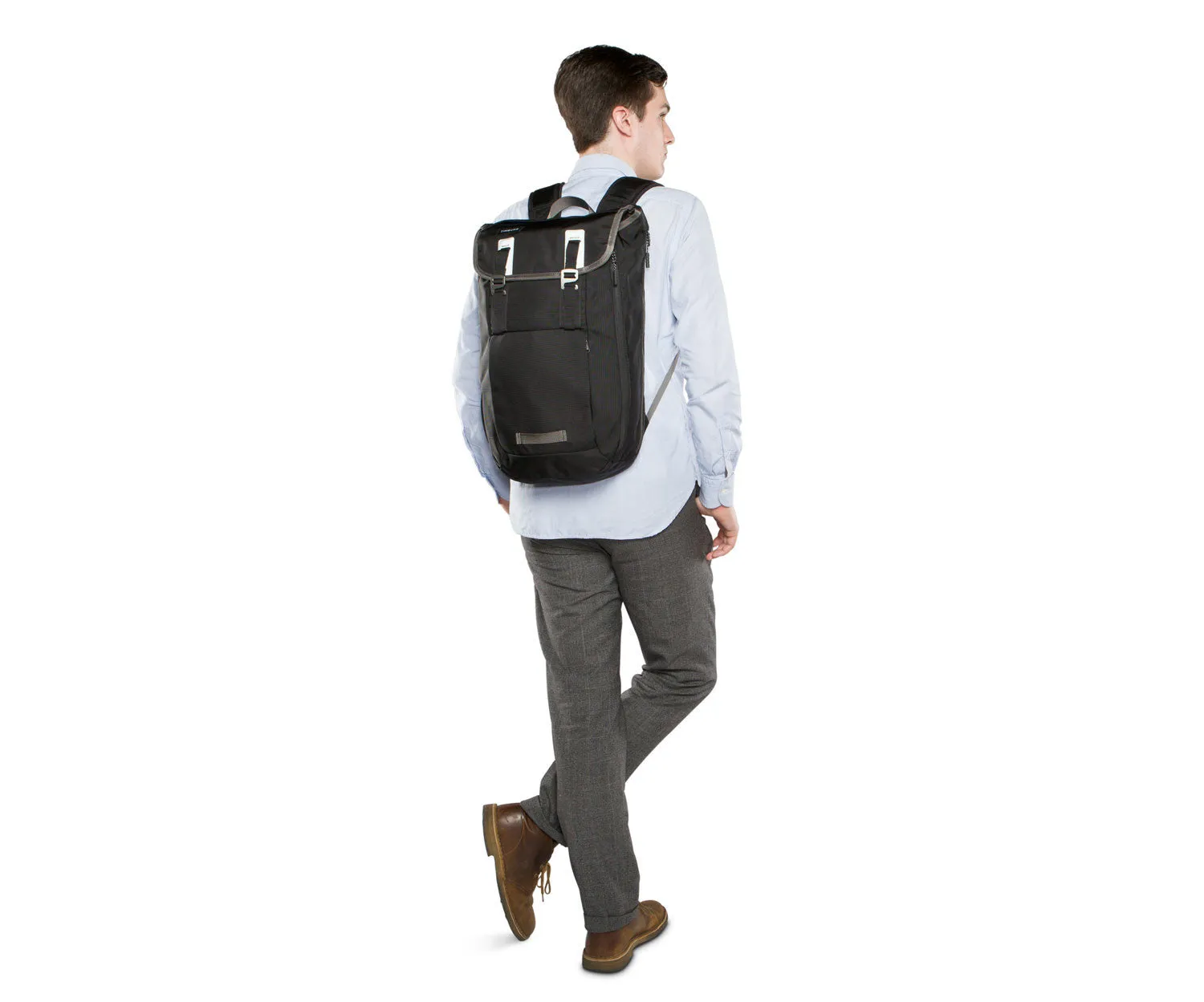Timbuk2 Leader Backpack Bags_Timbuk2_Bags