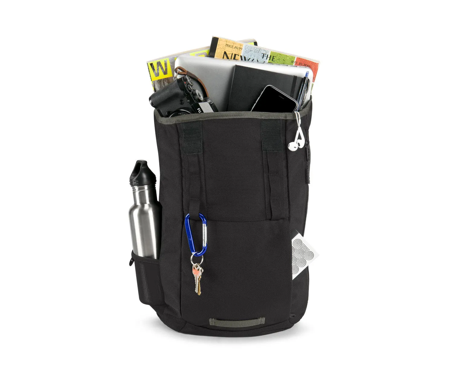 Timbuk2 Leader Backpack Bags_Timbuk2_Bags