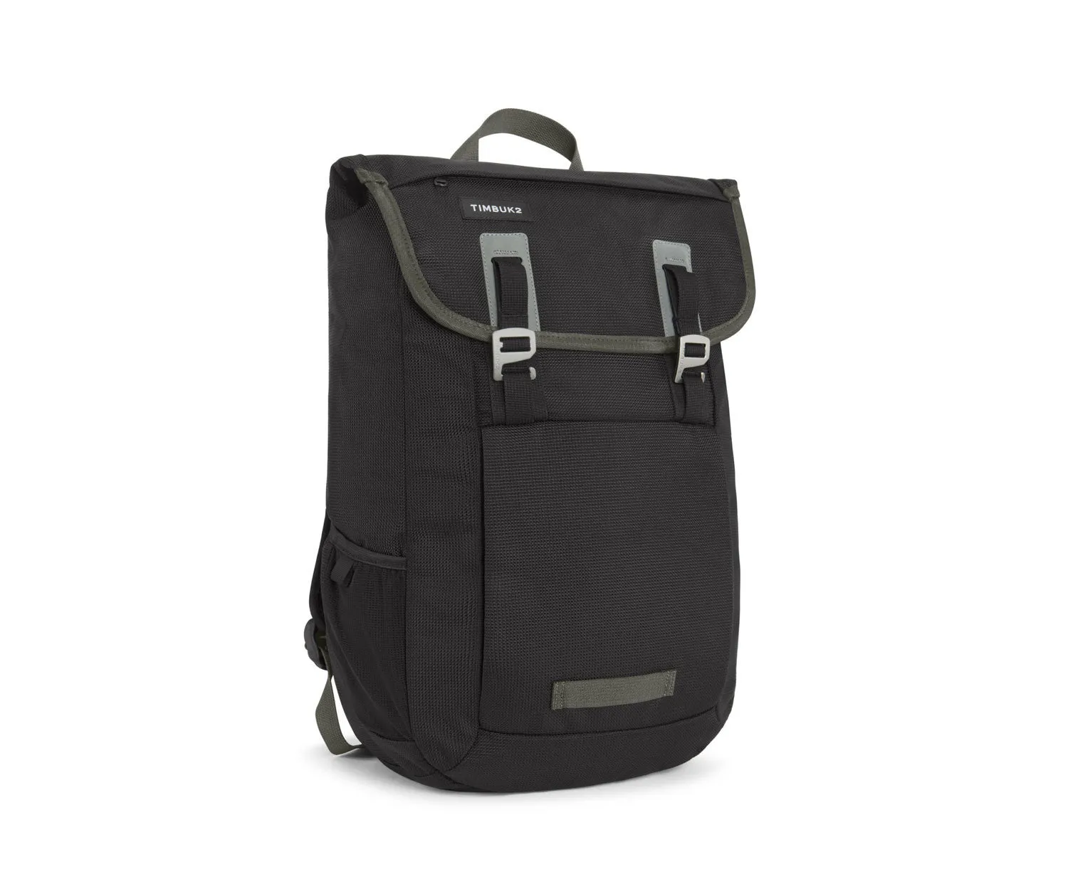Timbuk2 Leader Backpack Bags_Timbuk2_Bags