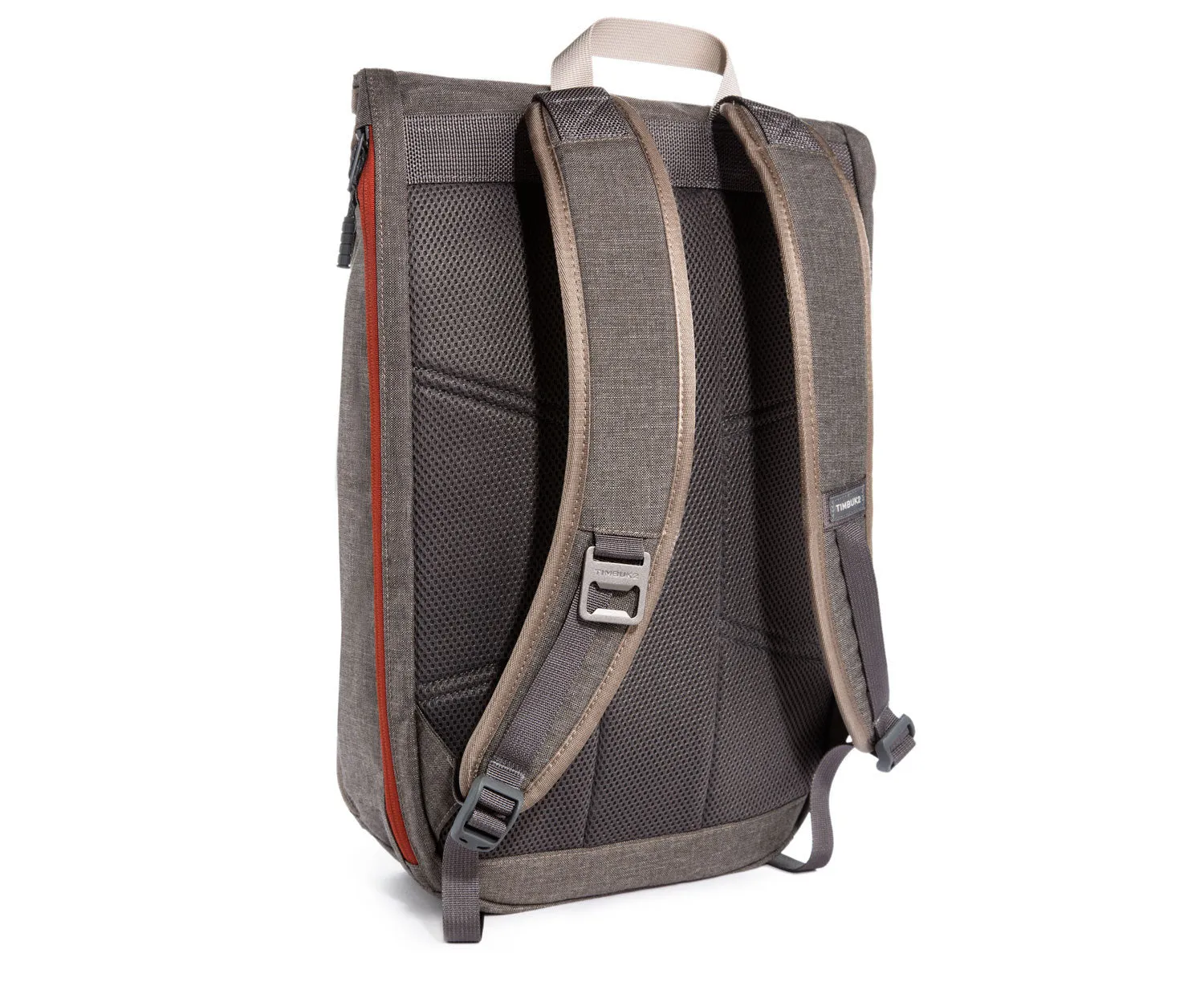 Timbuk2 Leader Backpack Bags_Timbuk2_Bags