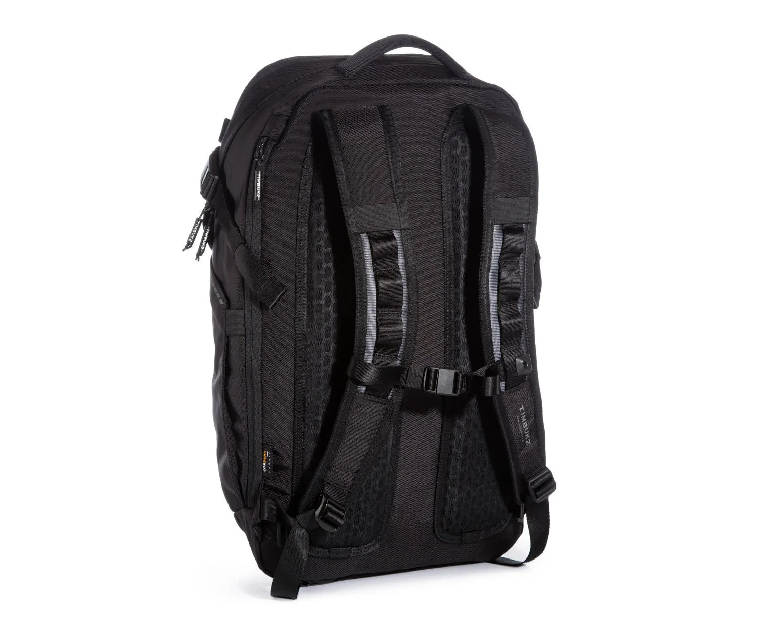 Timbuk2 Parker Pack Bags_Timbuk2_Bags