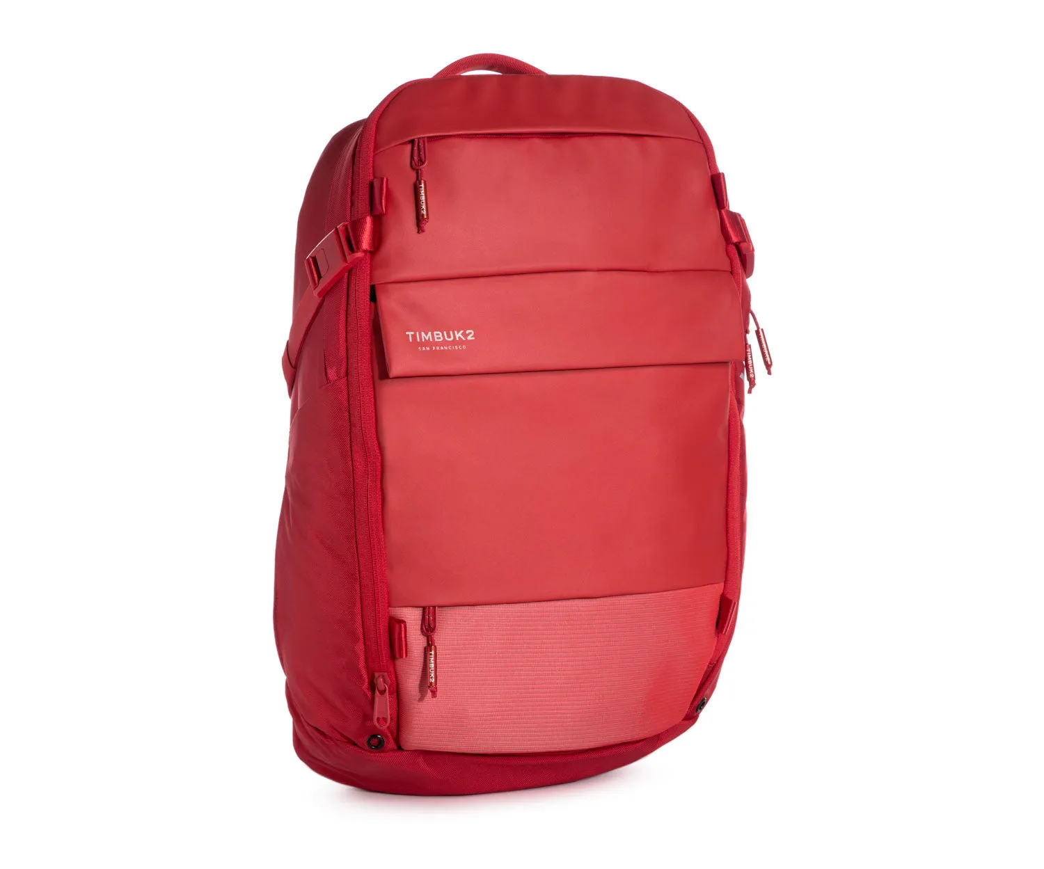 Timbuk2 Parker Pack Bags_Timbuk2_Bags