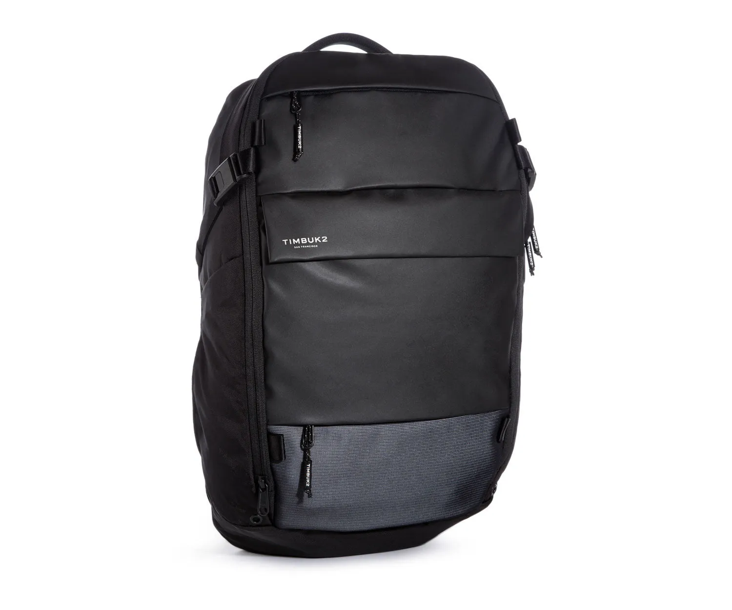 Timbuk2 Parker Pack Bags_Timbuk2_Bags