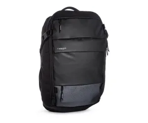 Timbuk2 Parker Pack Bags_Timbuk2_Bags