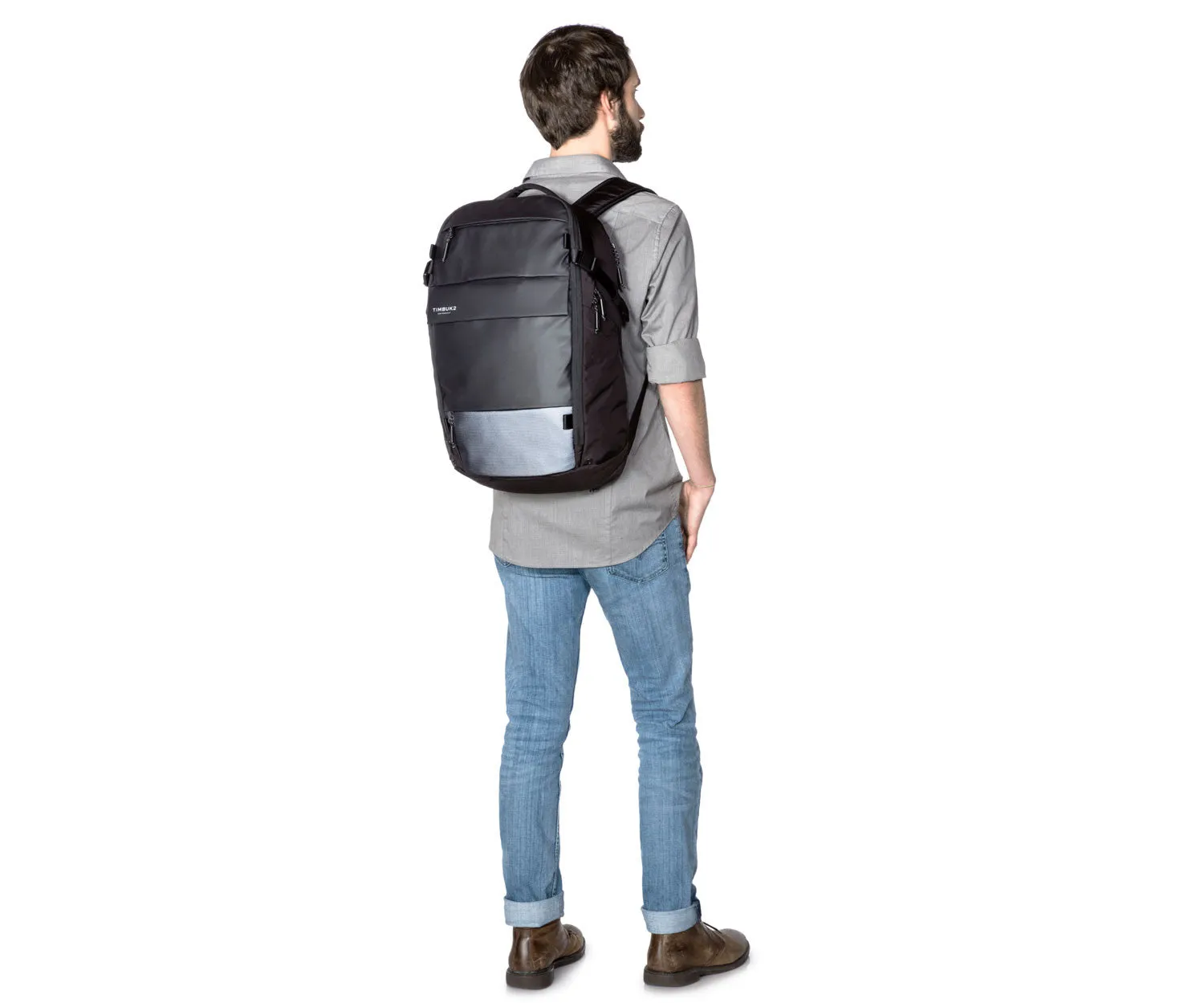 Timbuk2 Parker Pack Bags_Timbuk2_Bags