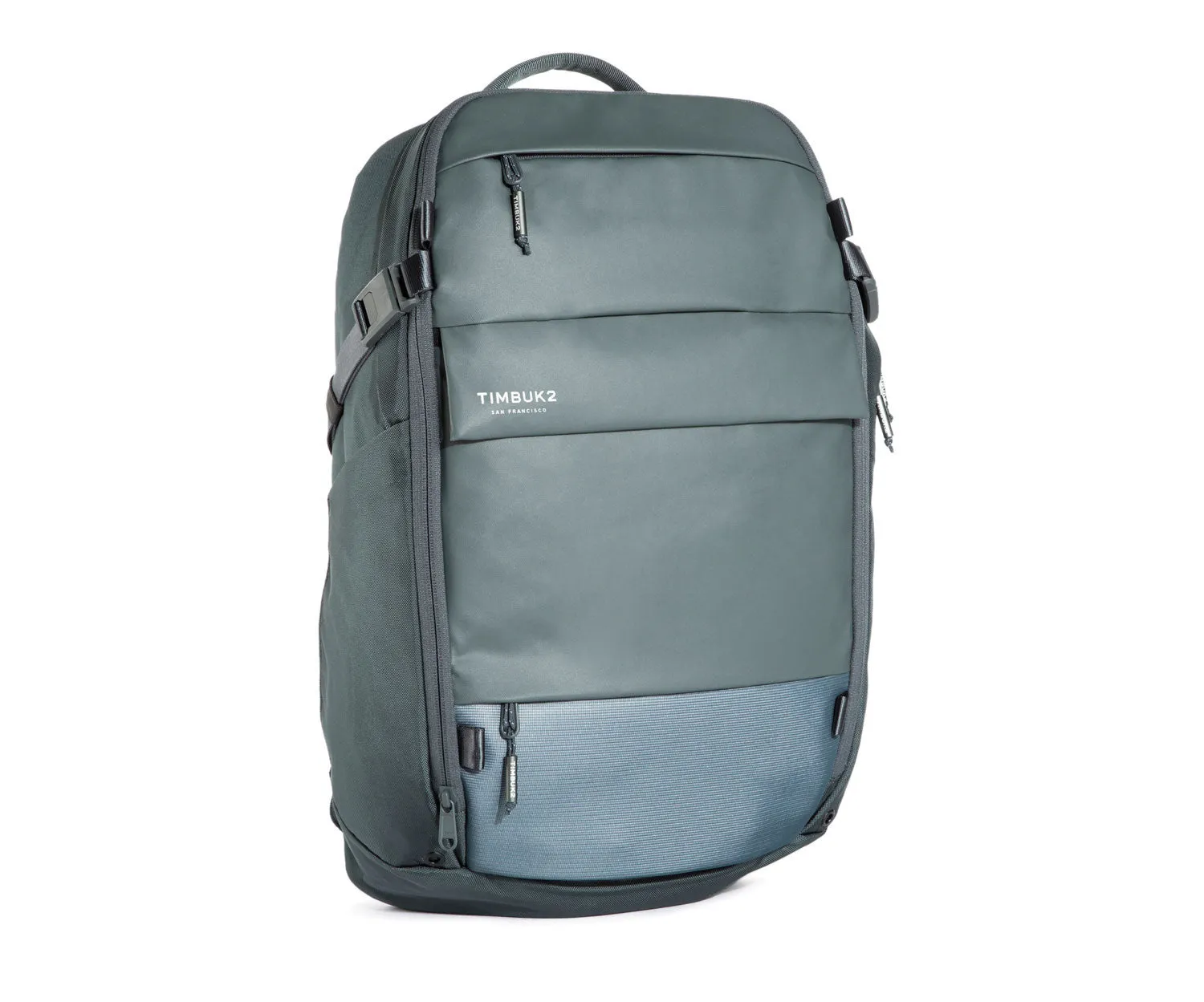 Timbuk2 Parker Pack Bags_Timbuk2_Bags