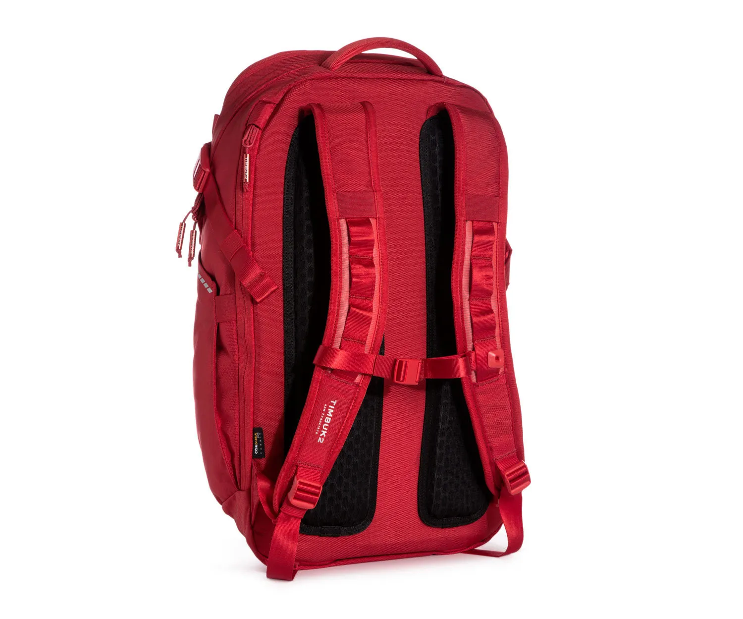 Timbuk2 Parker Pack Bags_Timbuk2_Bags