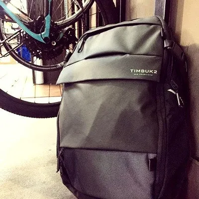 Timbuk2 Parker Pack Bags_Timbuk2_Bags