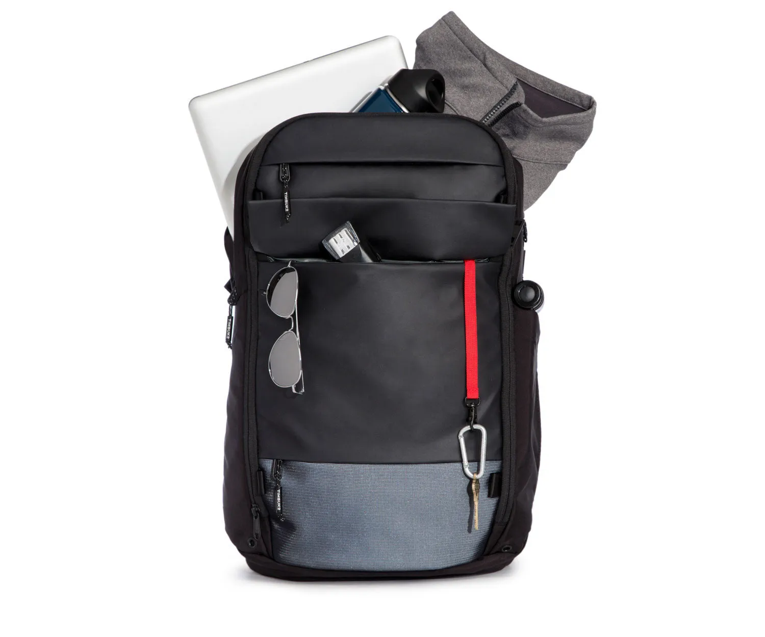 Timbuk2 Parker Pack Bags_Timbuk2_Bags