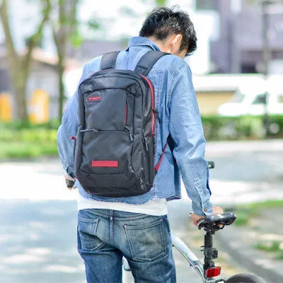 Timbuk2 Parkside Laptop Backpack Bags_Timbuk2_Bags