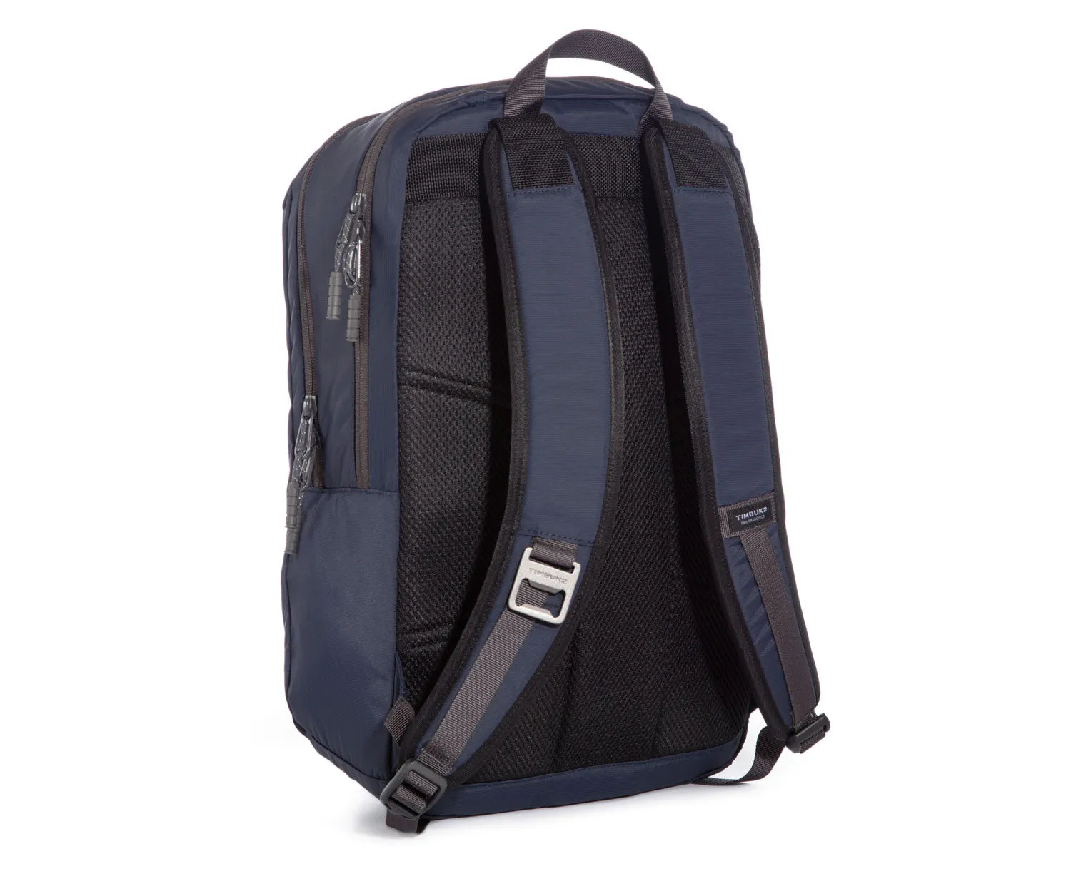 Timbuk2 Parkside Laptop Backpack Bags_Timbuk2_Bags