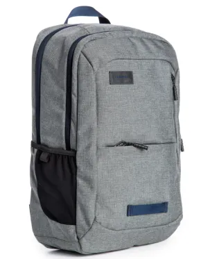 Timbuk2 Parkside Laptop Backpack Bags_Timbuk2_Bags